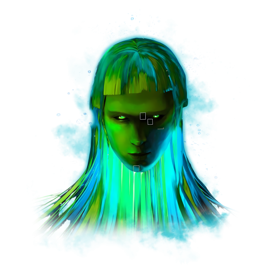 Durandal Marathon cheat — 1 Day subscription plan